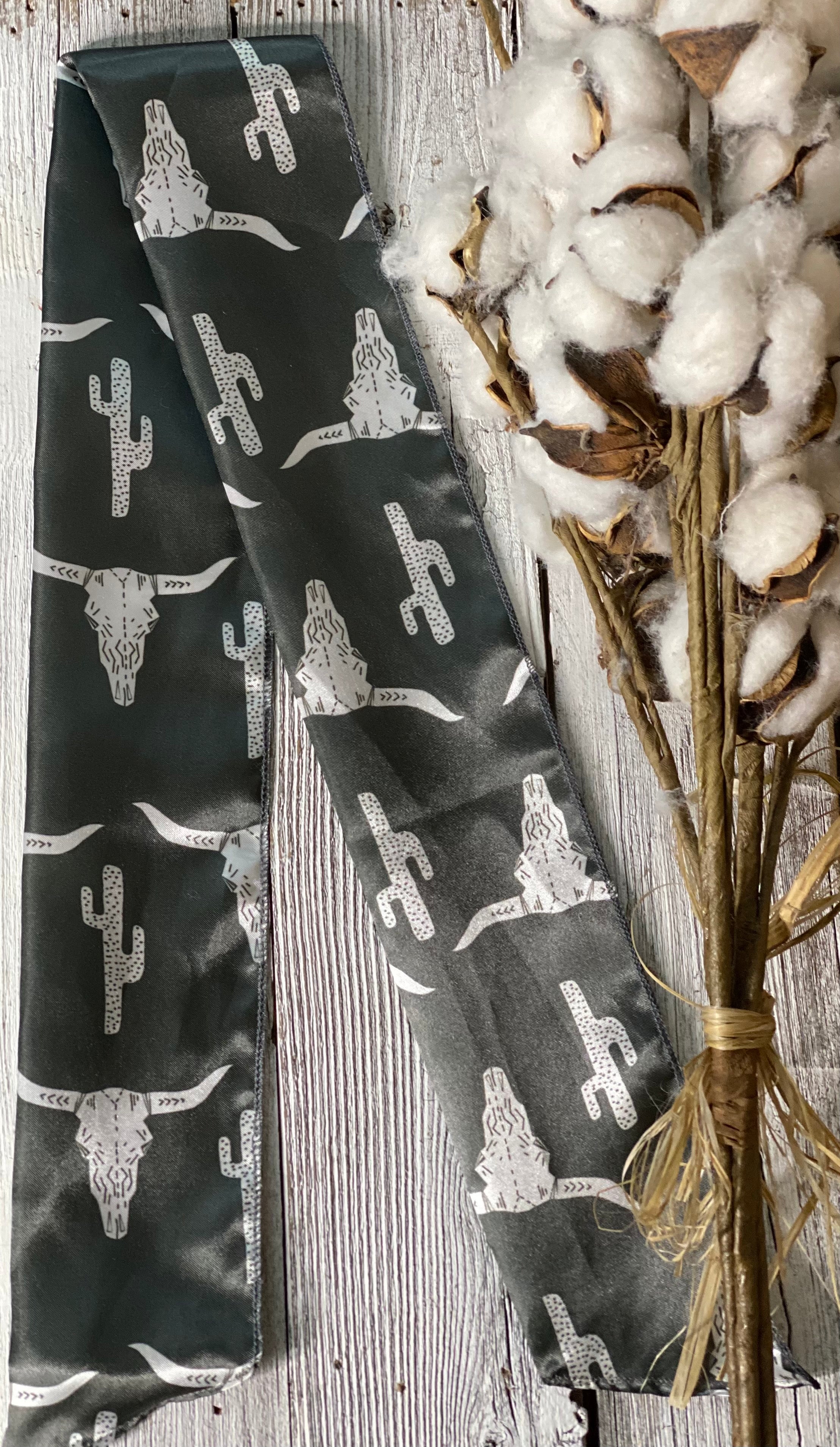 DIYDCo Twillys - Forever Western Boutique