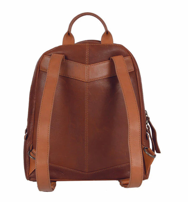 Kai Backpack by STS Ranchwear - Forever Western Boutique