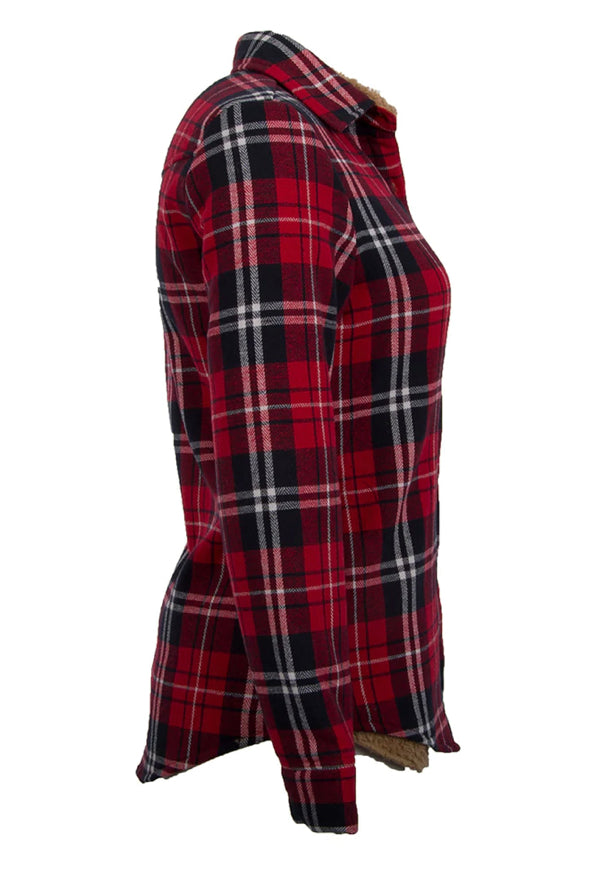 STS Women’s Marley - Forever Western Boutique