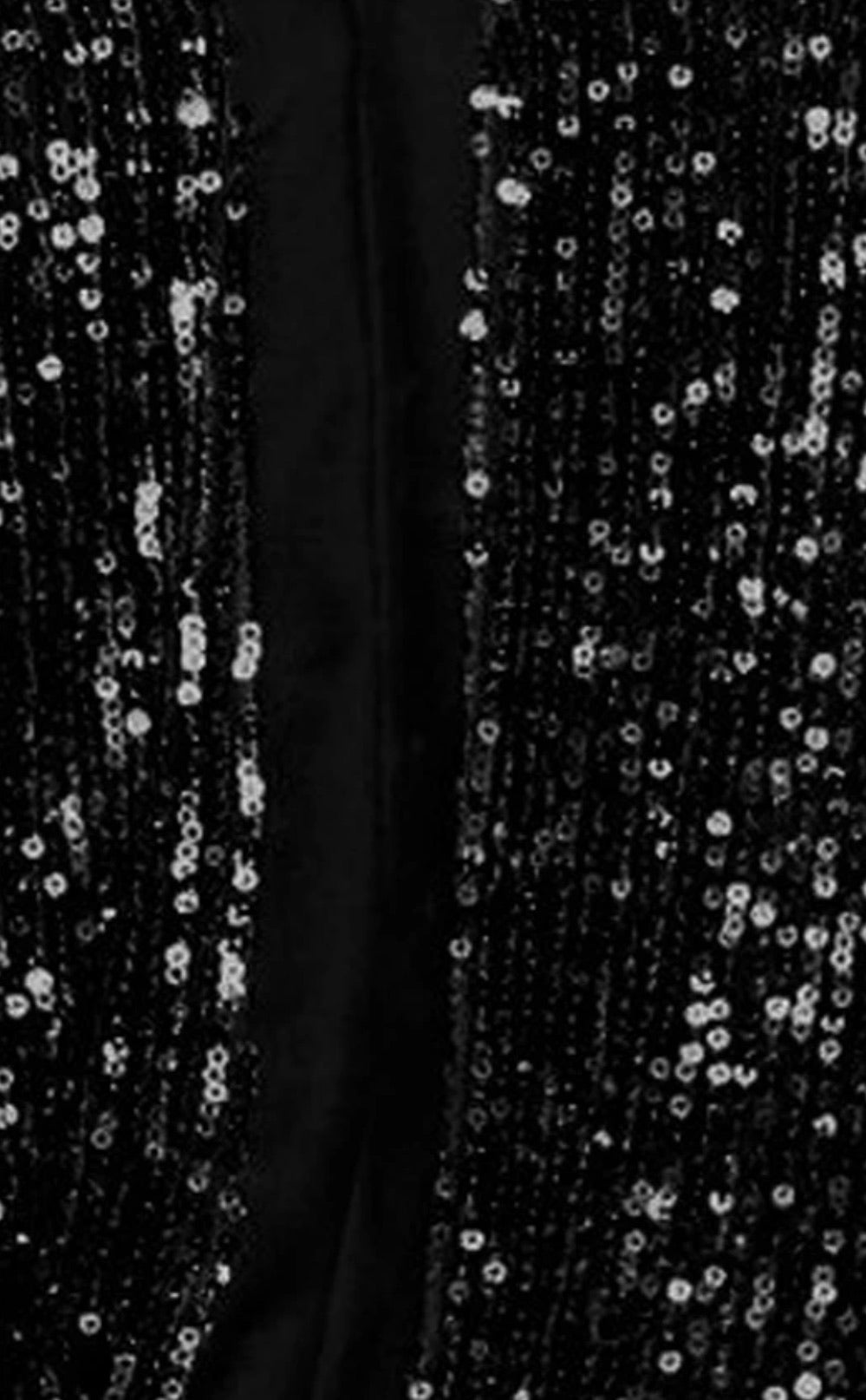 Time To Shine Sequin Top - Forever Western Boutique