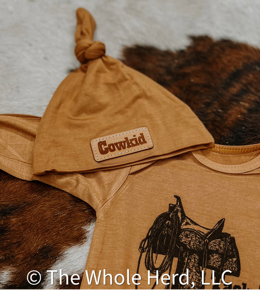 Baby – Forever Western Boutique