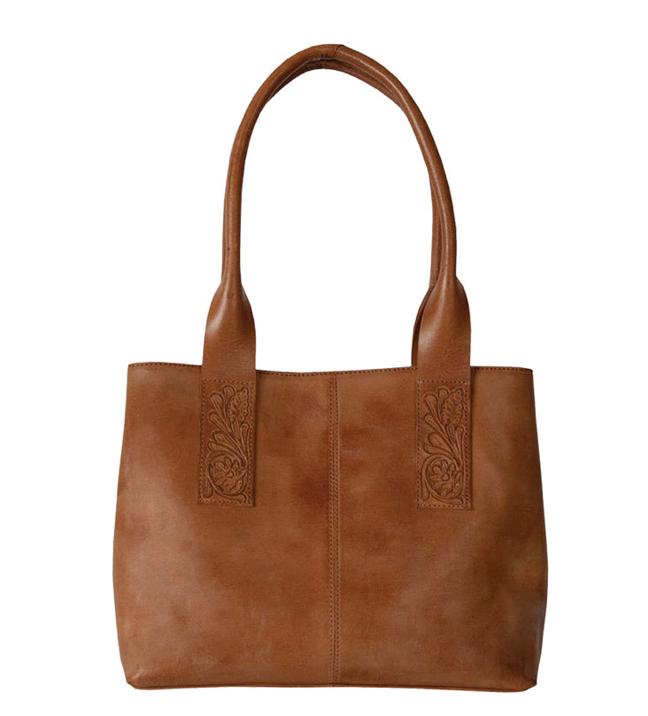 STS Kiyay Tote - Forever Western Boutique