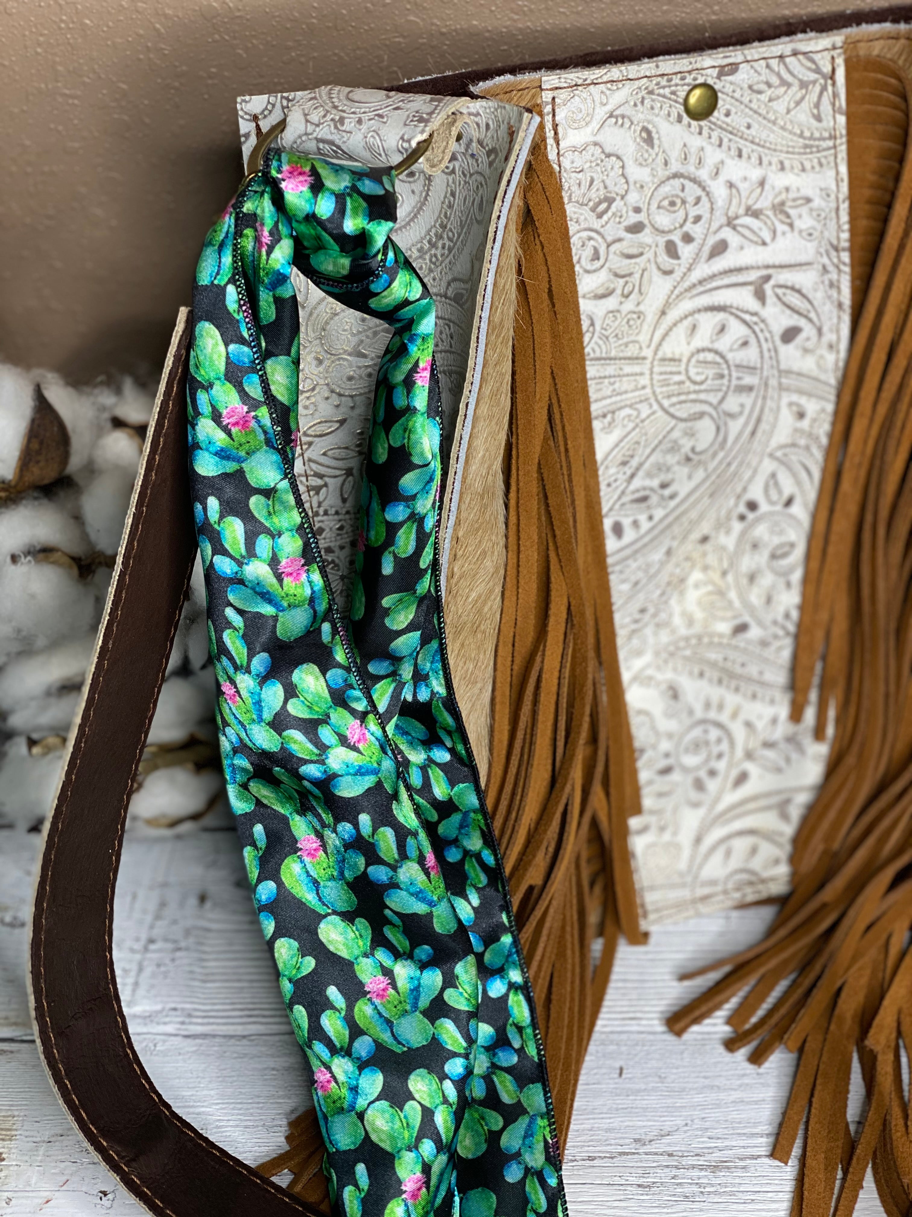 DIYDCo Twillys - Forever Western Boutique