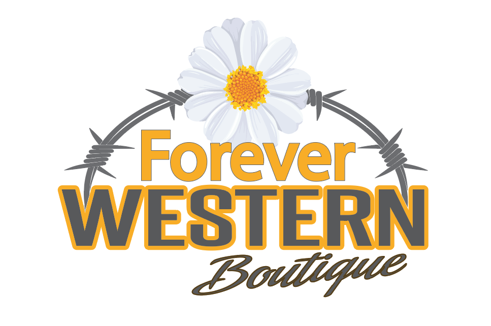 Gift Card - Forever Western Boutique